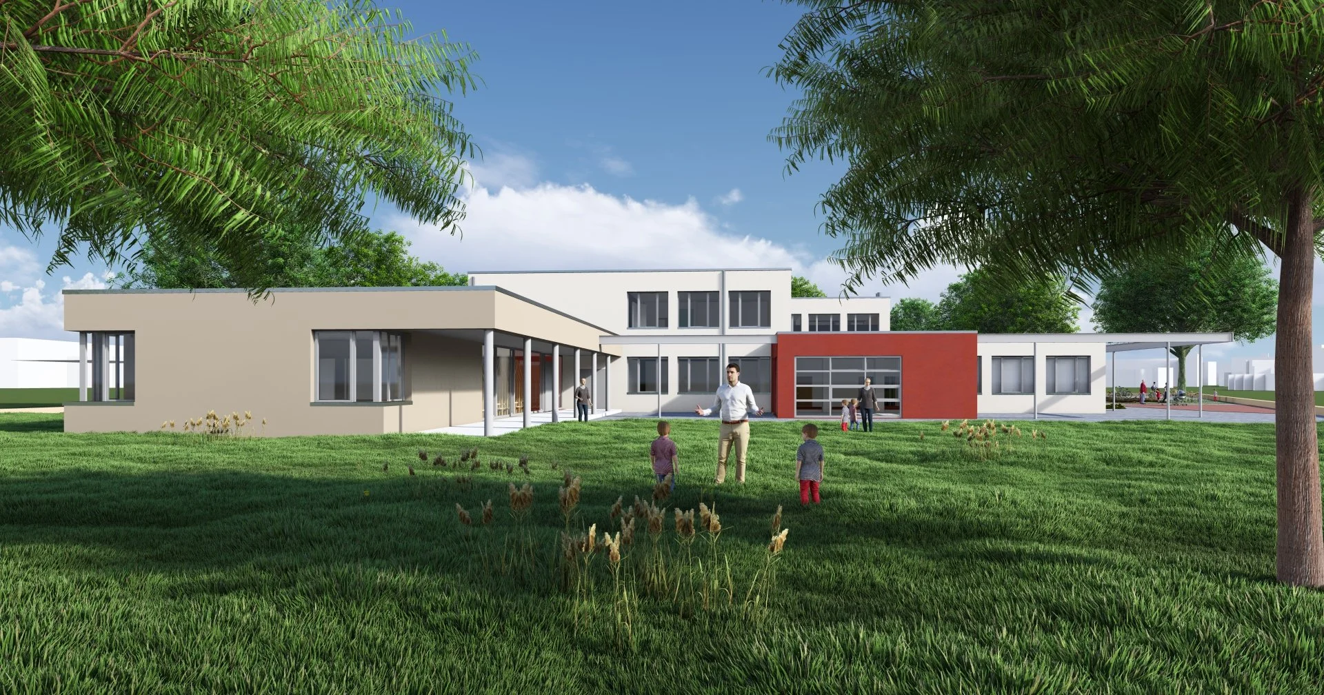 04_Foto2_7 - Photo.jpg