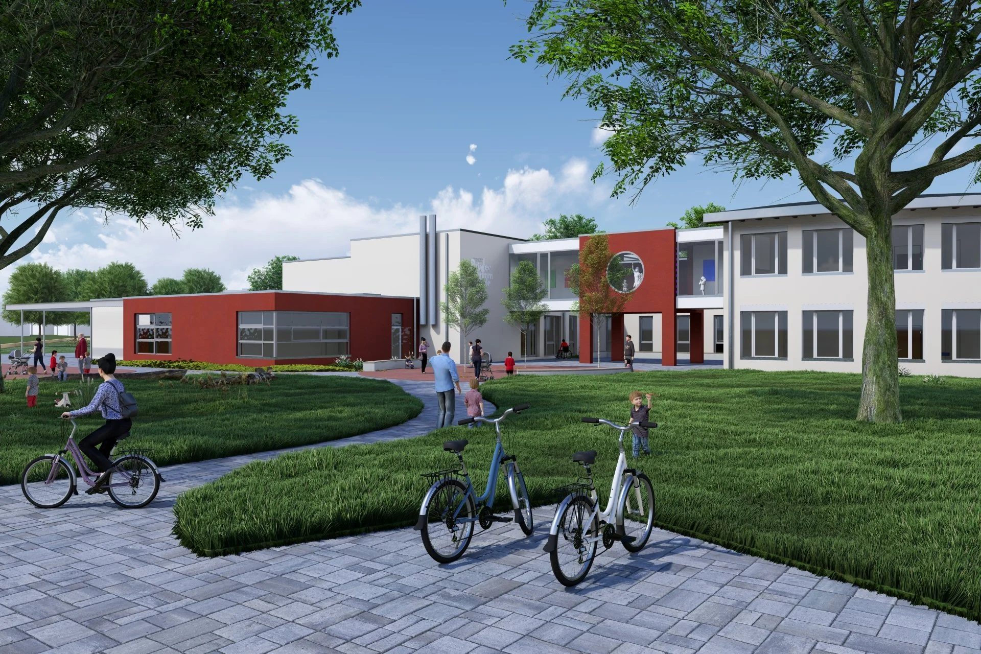 03_Foto2_3 - Photo.jpg