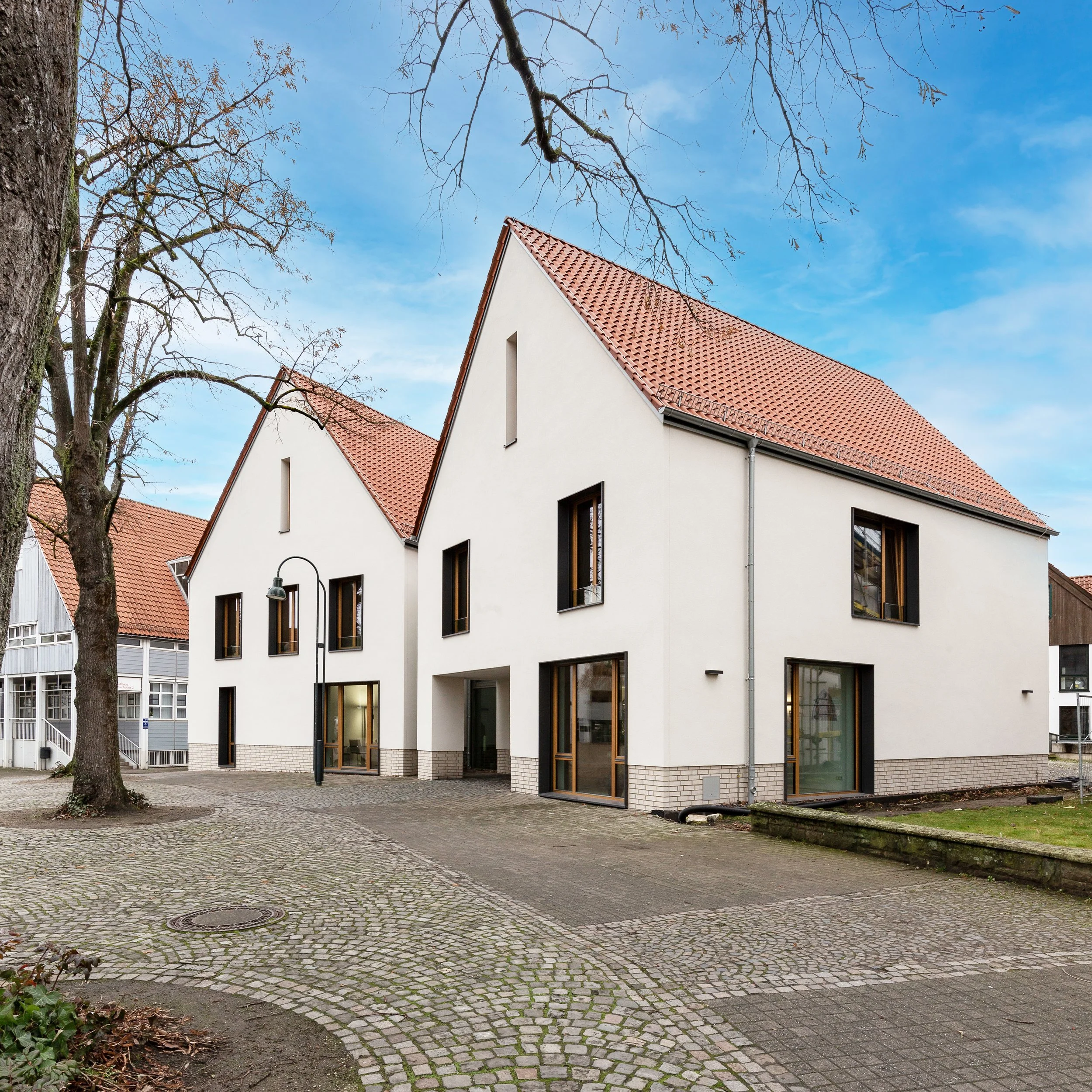 b_IMG_0182 Kopie.jpg