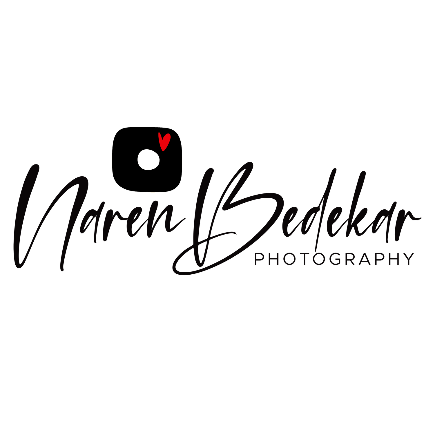 Naren Bedekar Photography - Wedding Photographer - New Zealand - Auckland