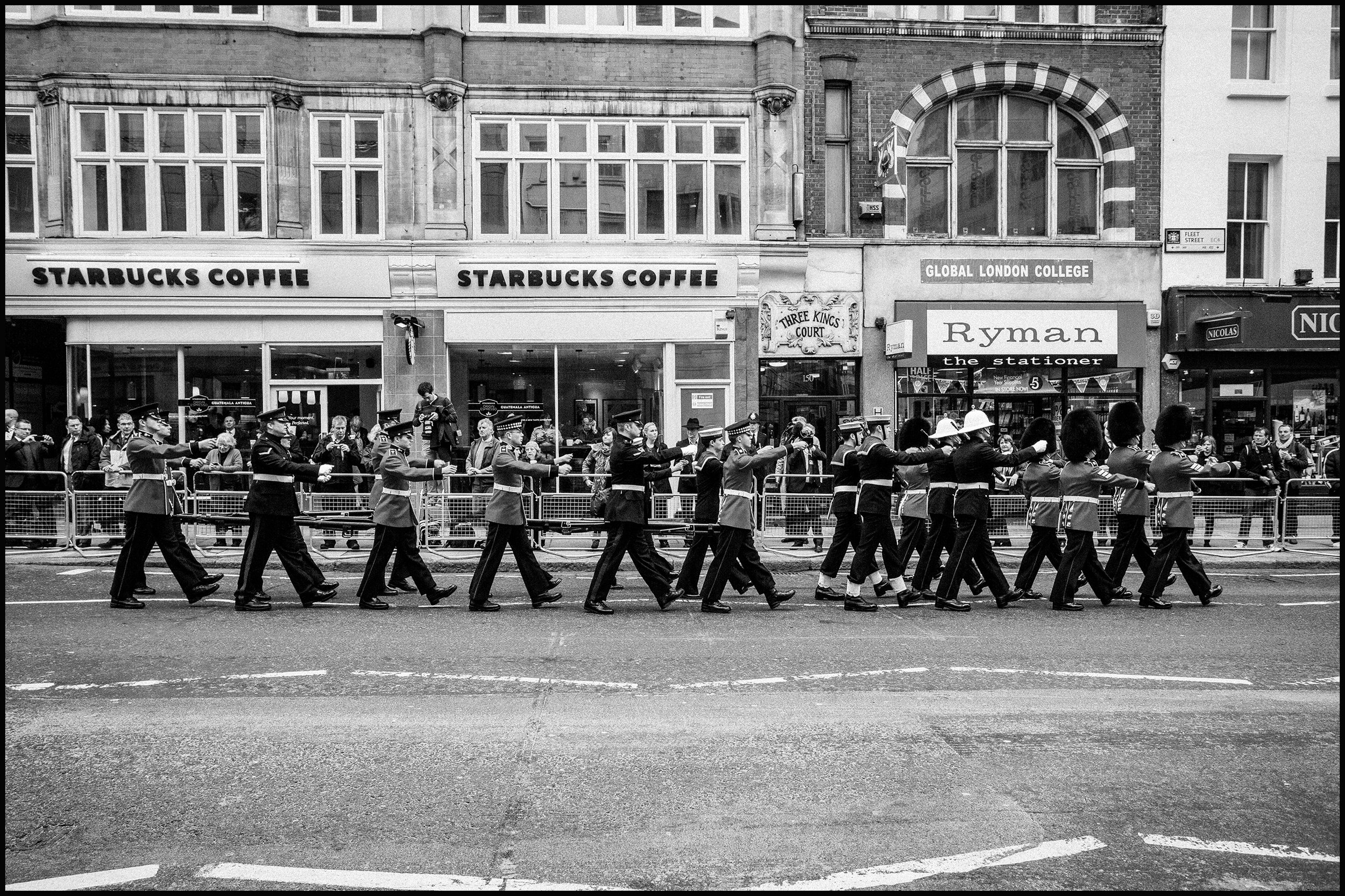 13-PS-347-Mrs Thatchers Funeral-271.jpg