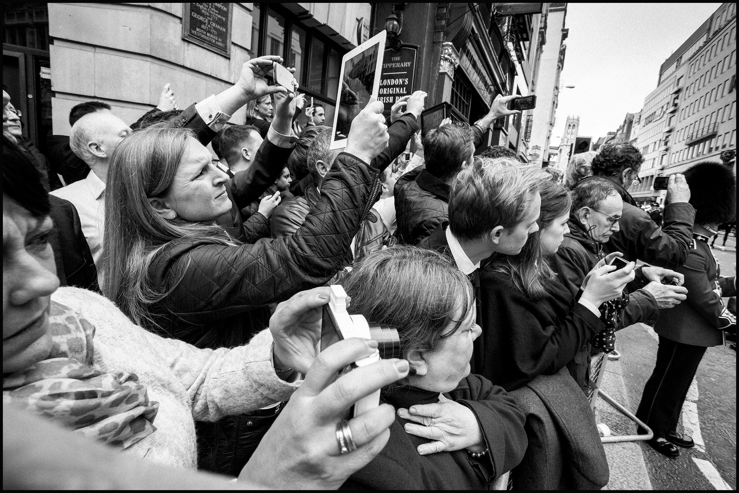 13-PS-347-Mrs Thatchers Funeral-356.jpg