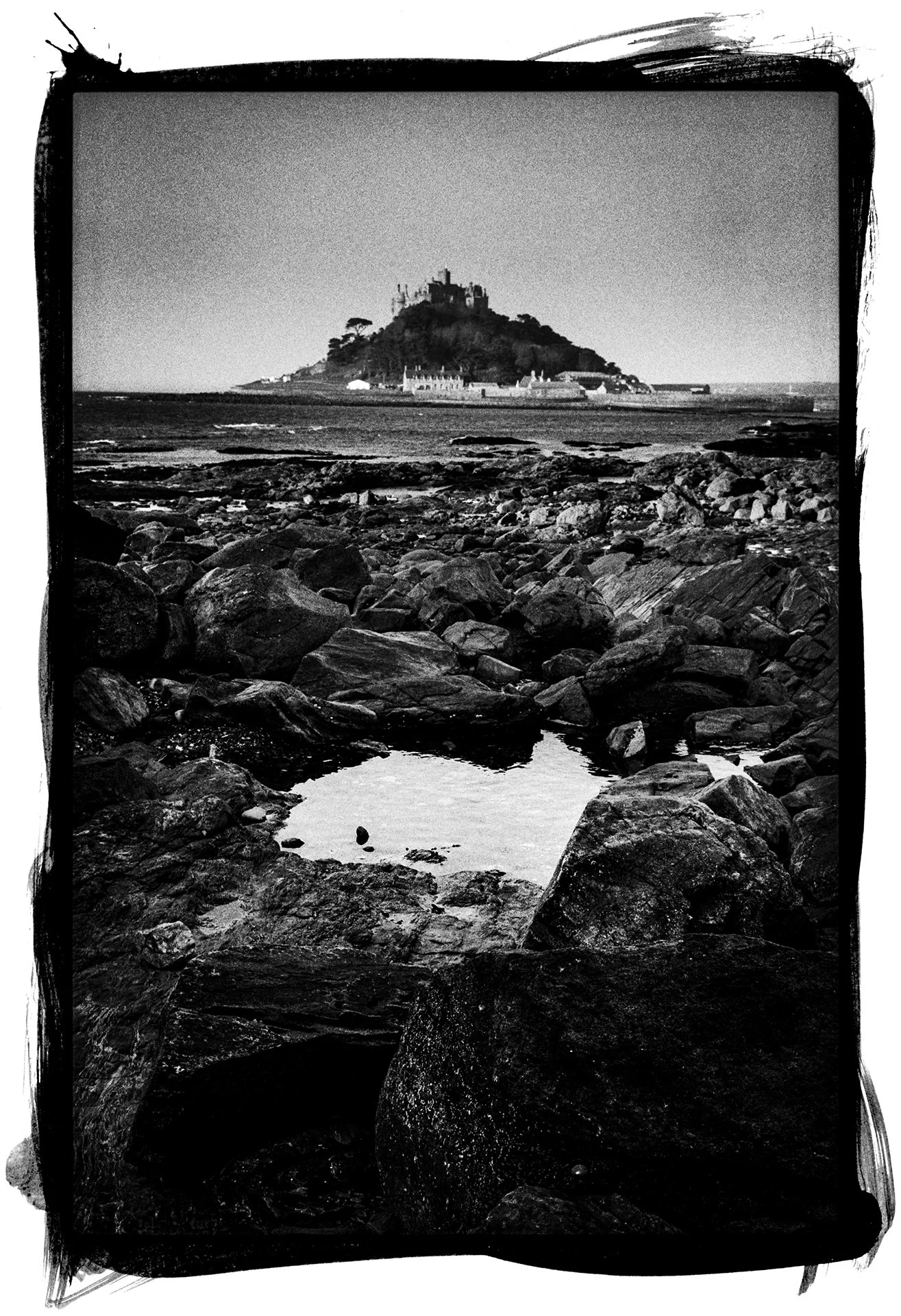 Cornwall #17.jpg