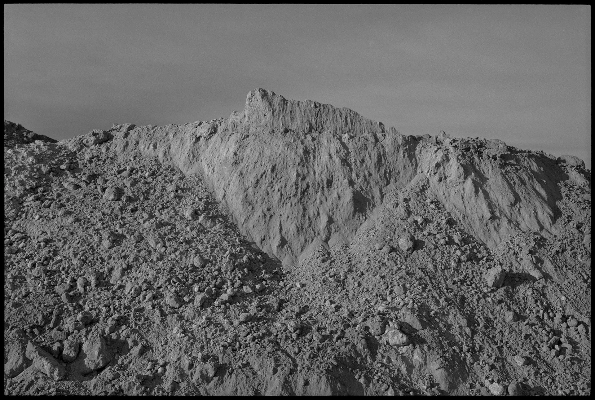 Iraq Landscape-01.jpg