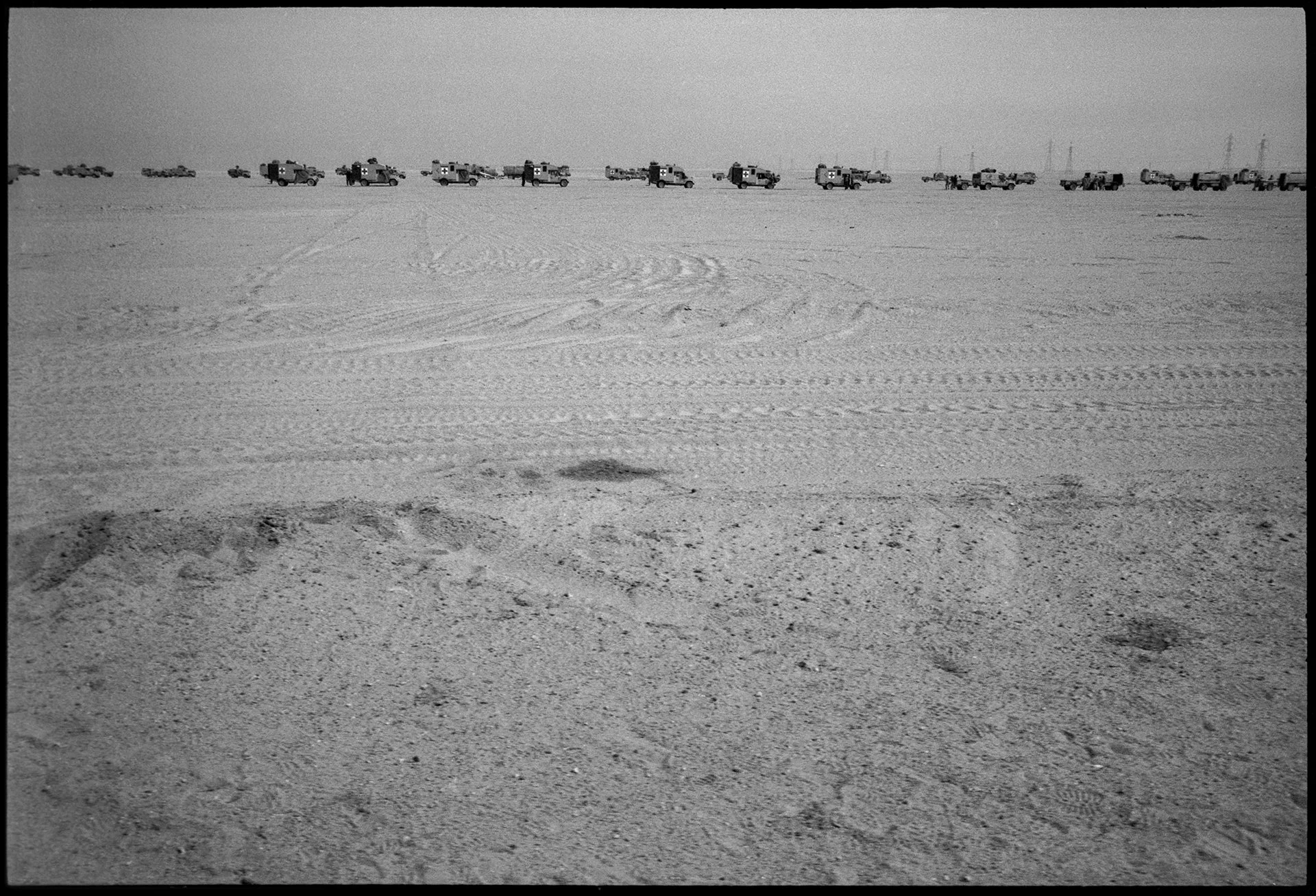 Iraq Landscape-02.jpg