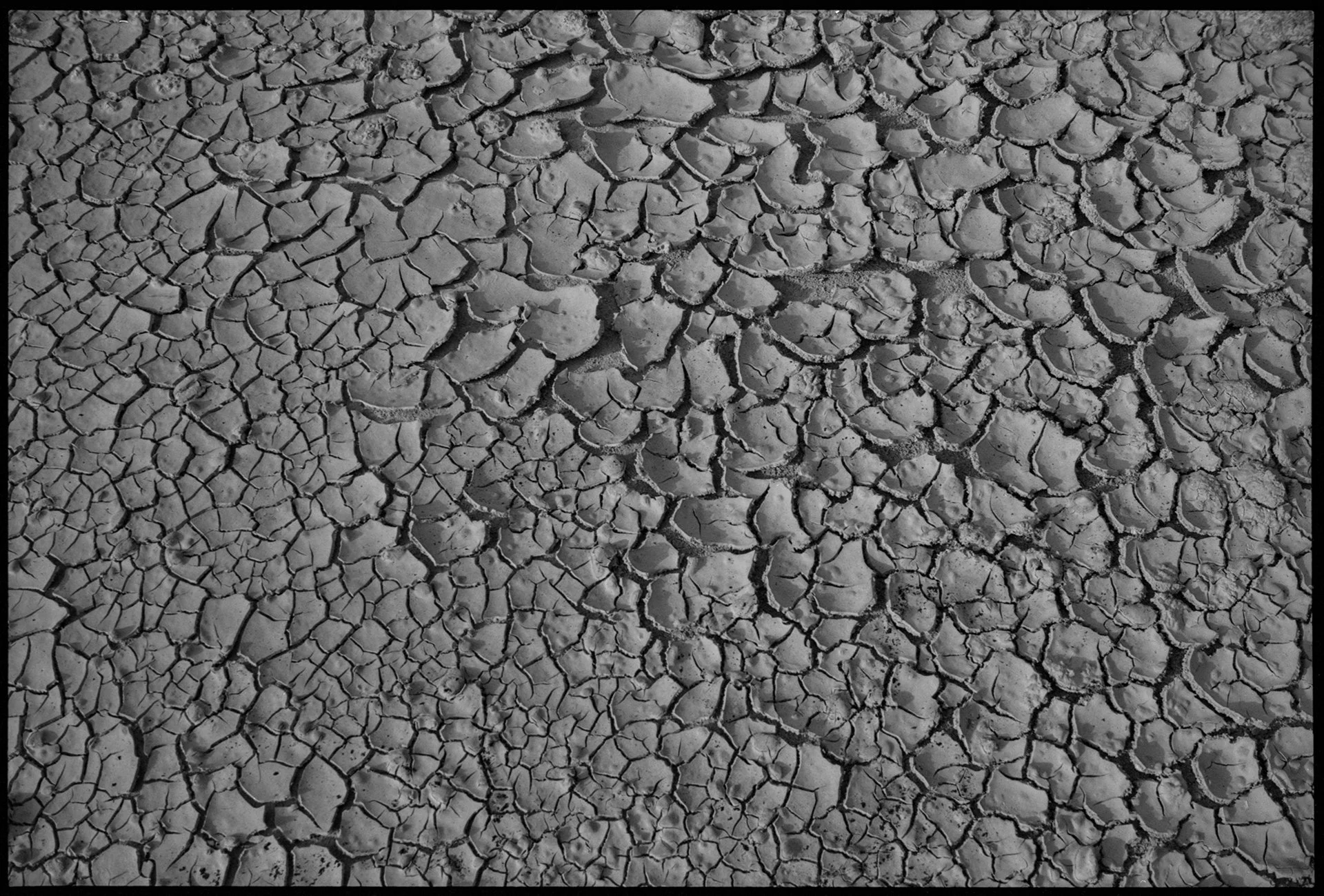 Iraq Landscape-03.jpg