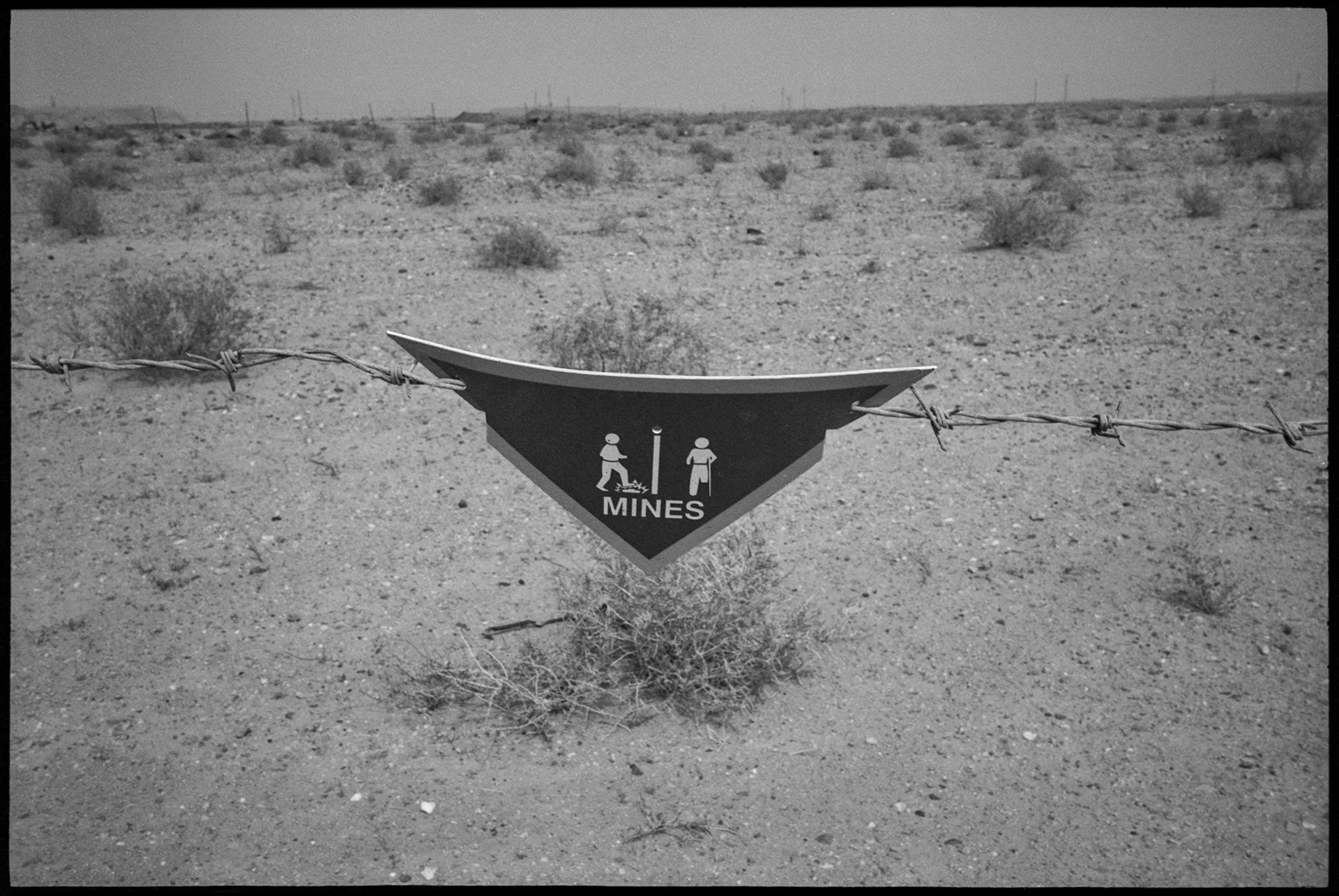 Iraq Landscape-04.jpg