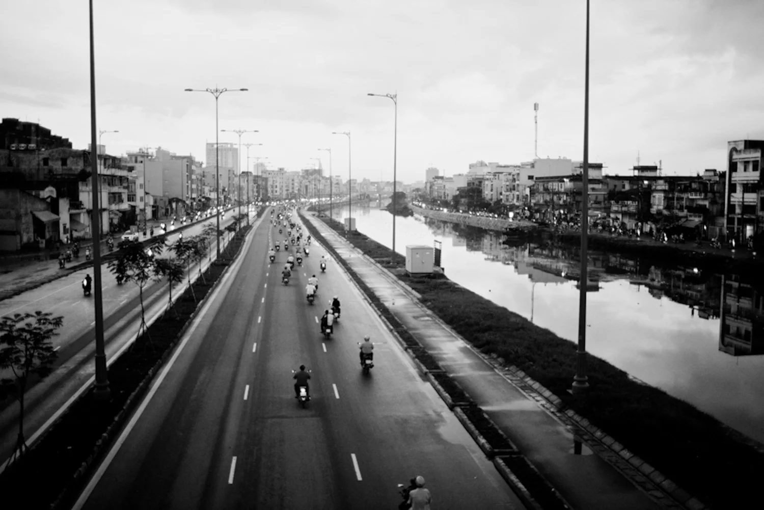 HIV in Vietnam