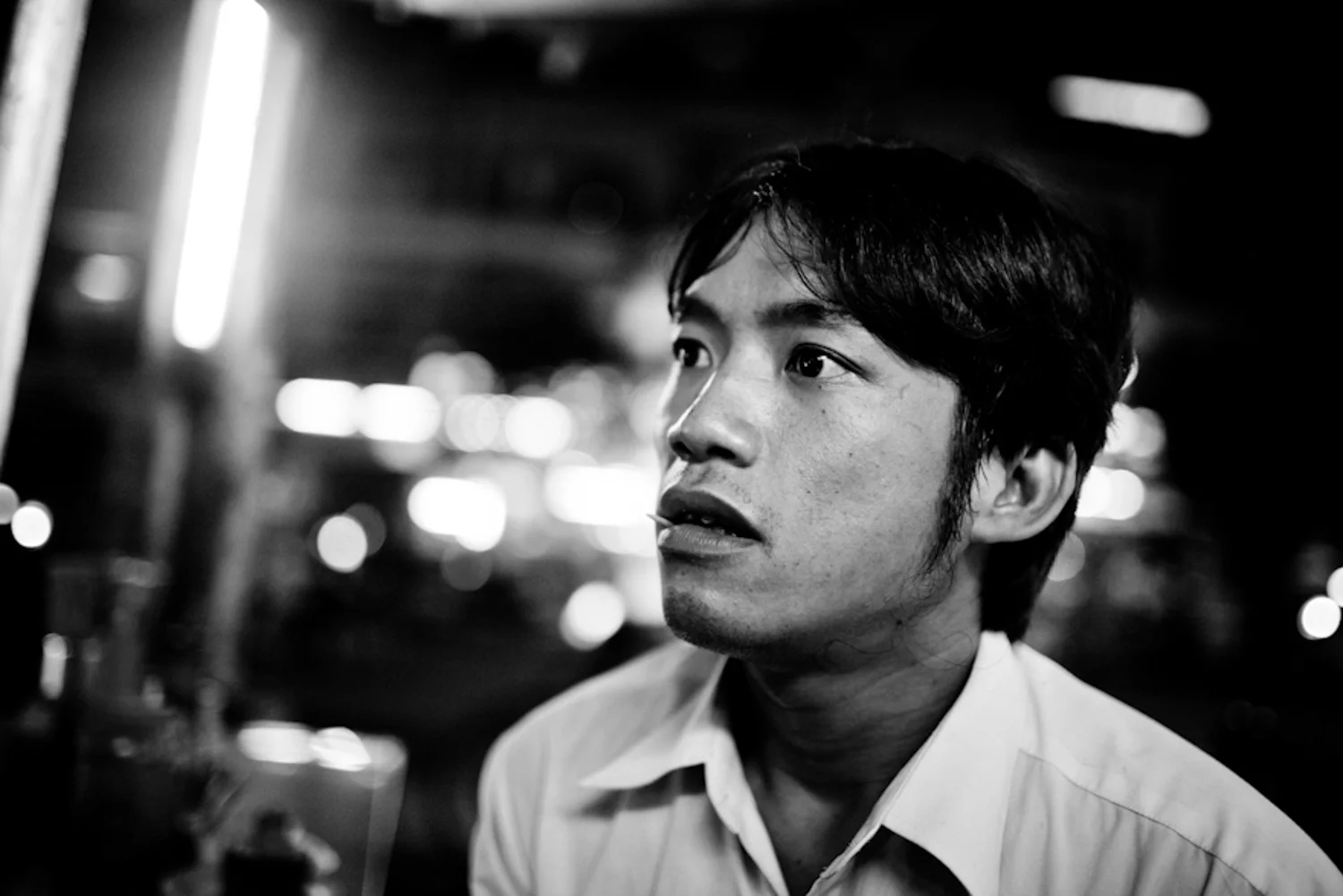 HIV in Vietnam
