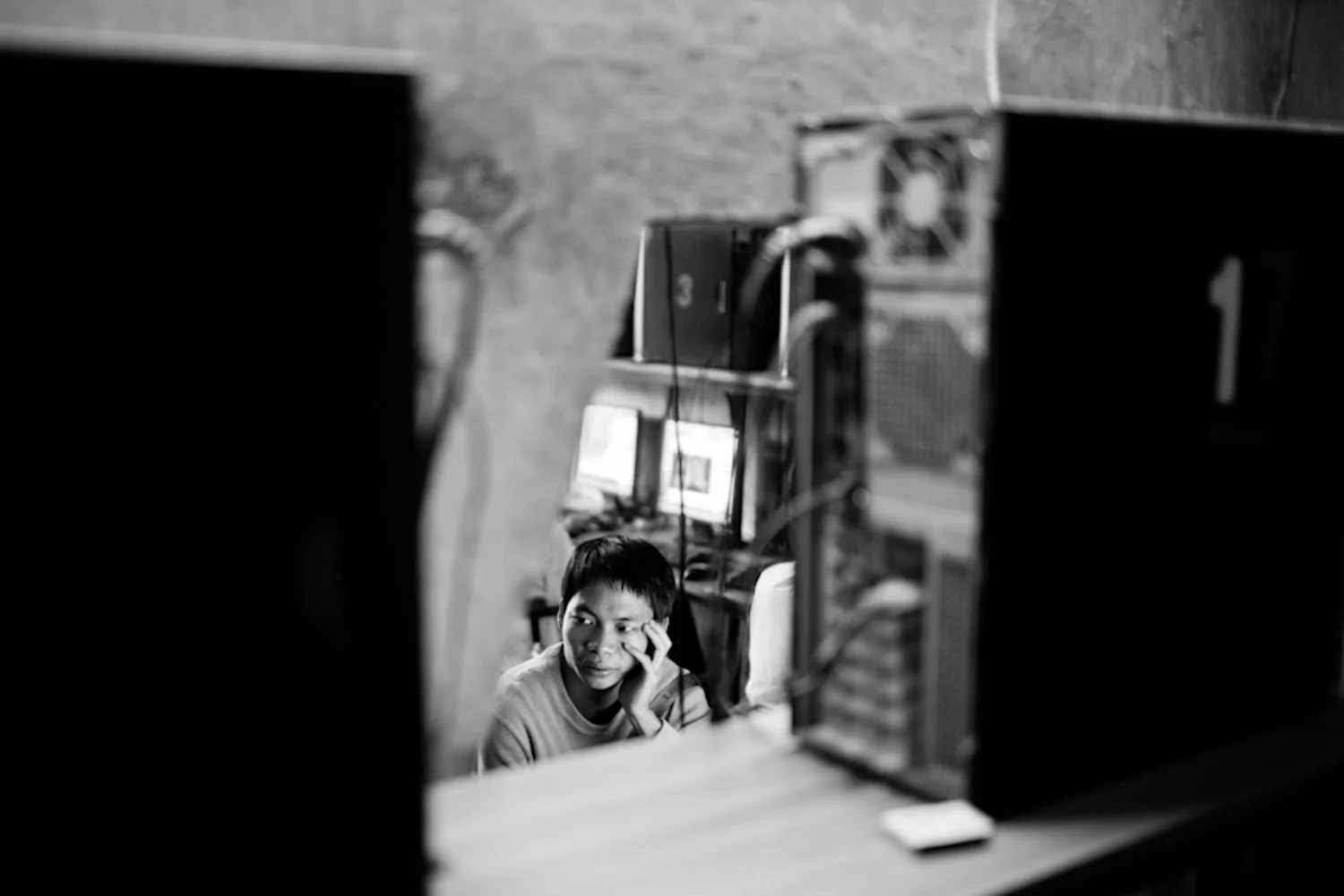 HIV in Vietnam