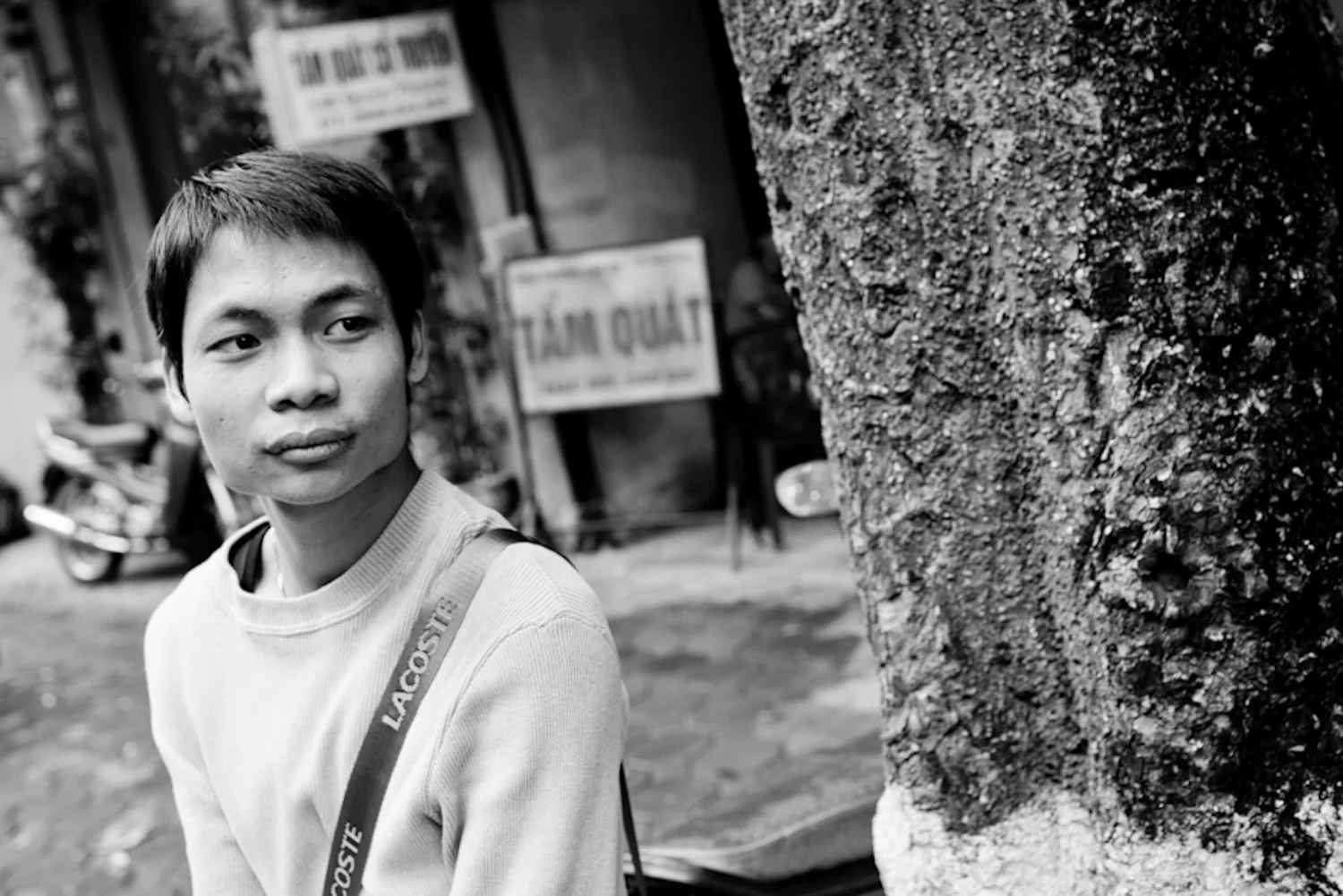 HIV in Vietnam