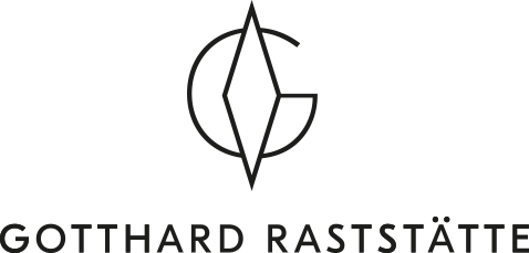 Logo Gotthard Raststätte A2 Uri AG.png