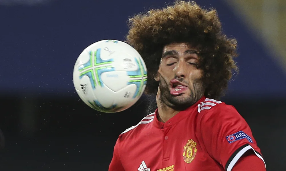 ap_macedonia_super_cup_soccer.jpg