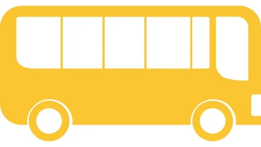 bus-side-view.jpg
