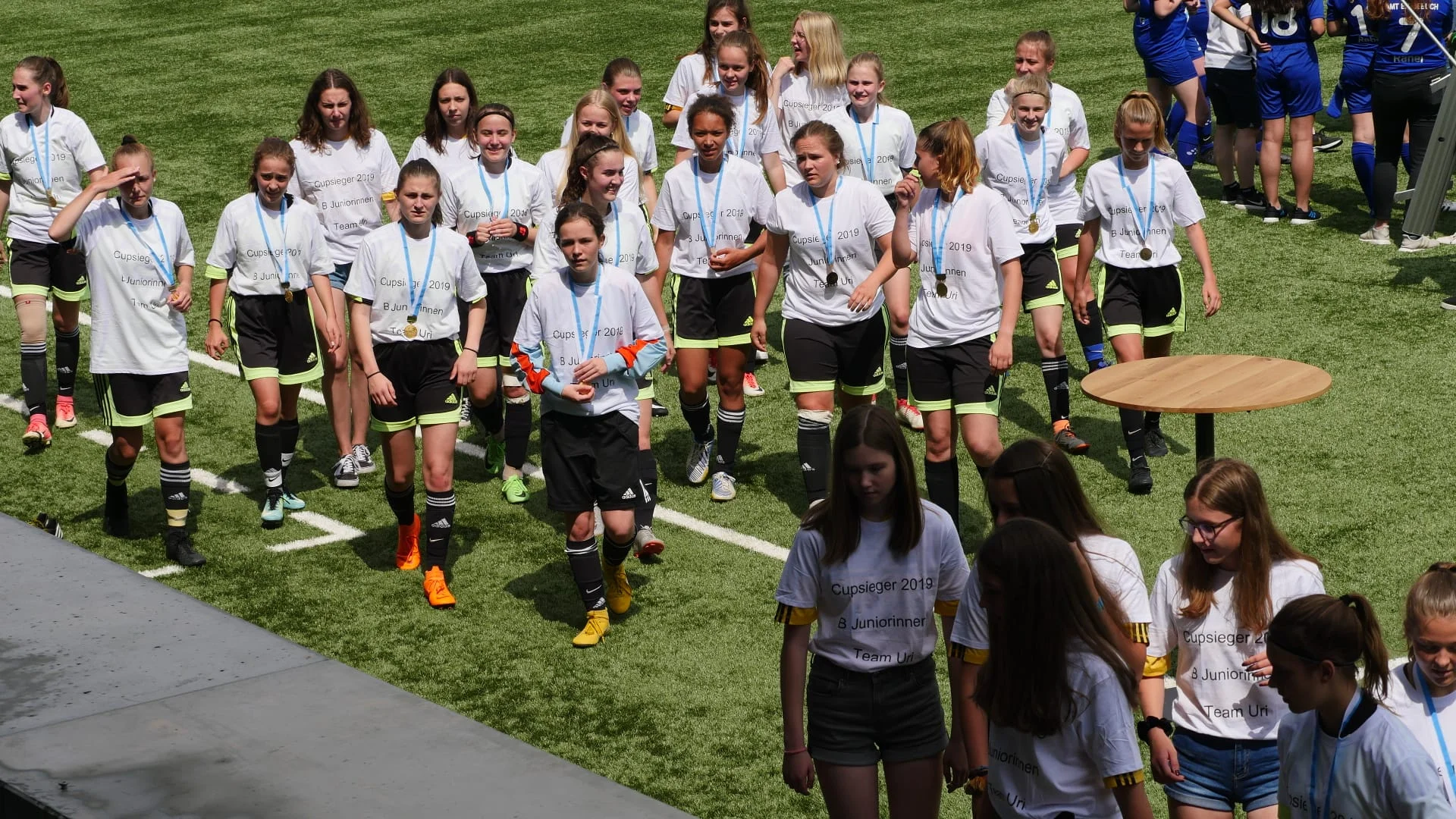 WhatsApp Image 2019-06-21 at 13.30.49.jpeg