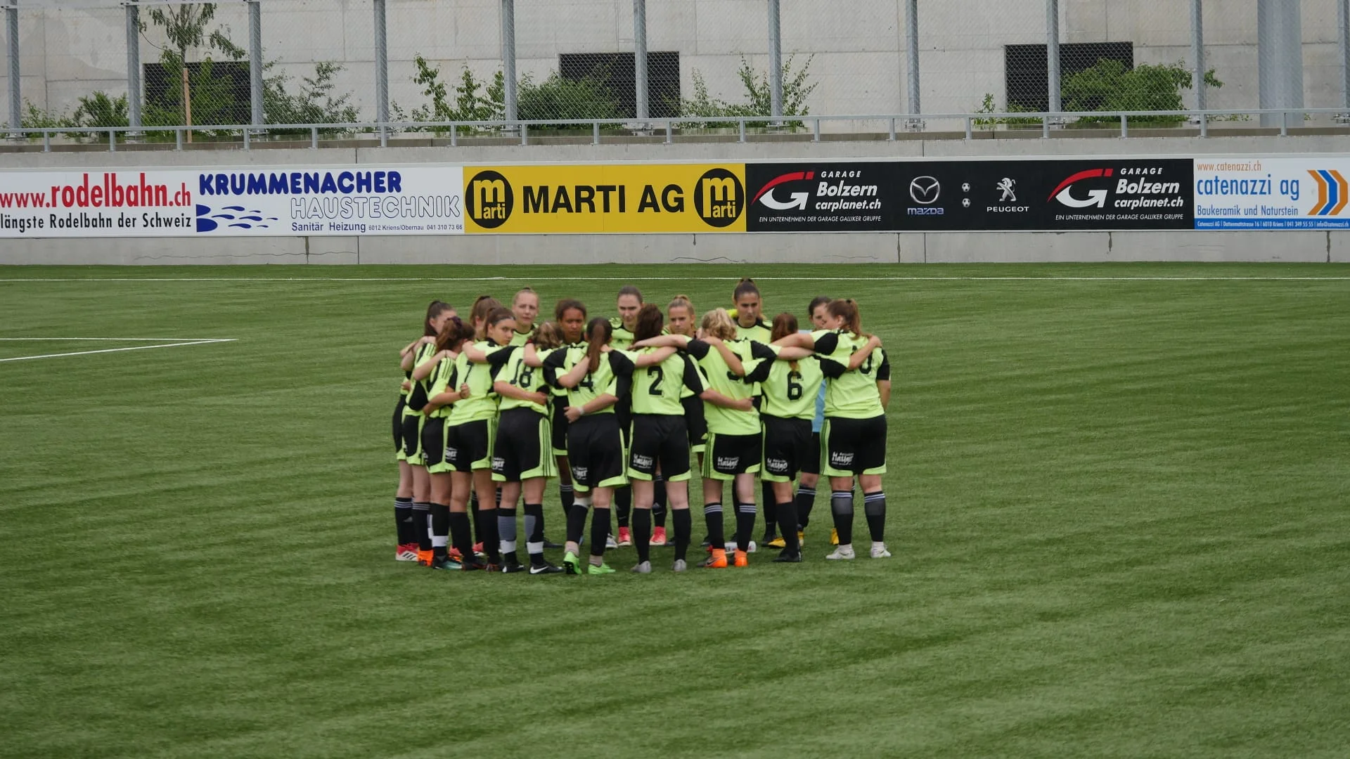 WhatsApp Image 2019-06-21 at 13.30.51.jpeg