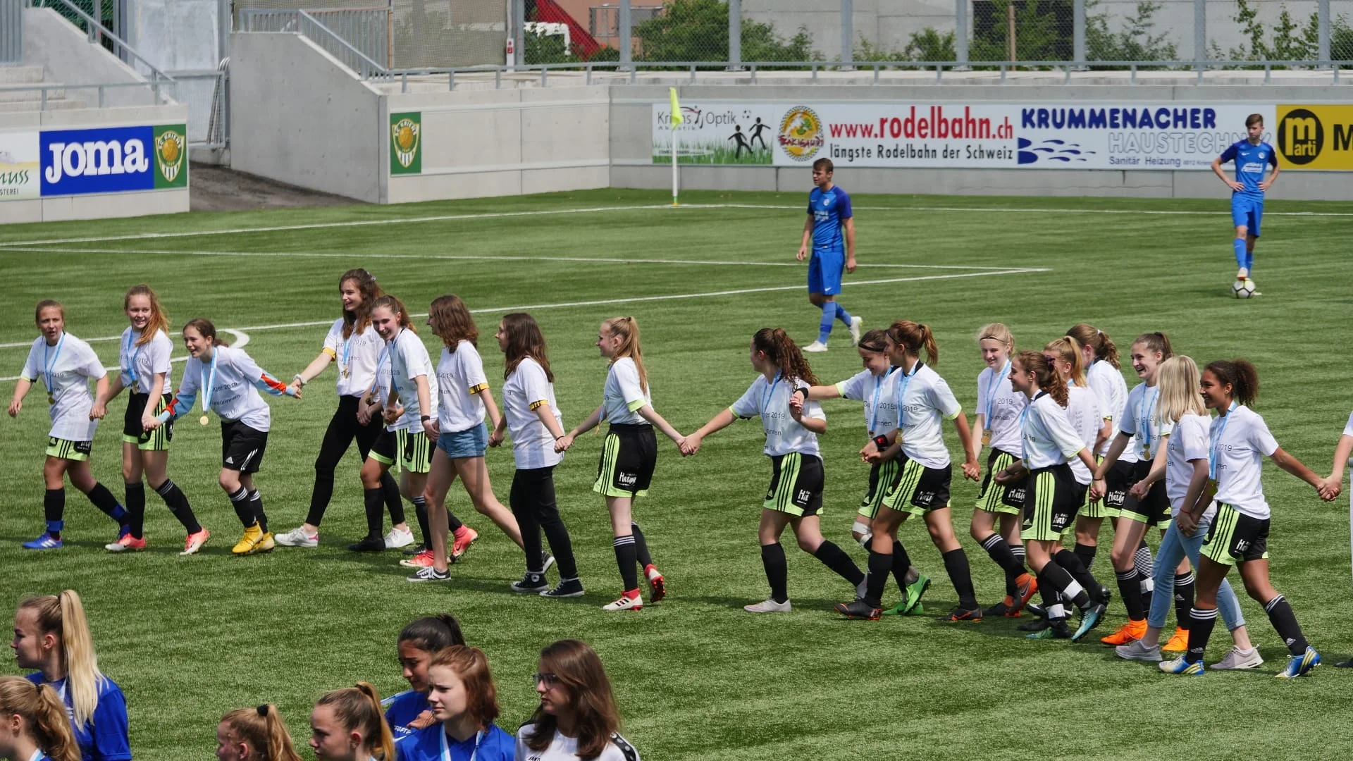 WhatsApp Image 2019-06-21 at 13.30.52.jpeg