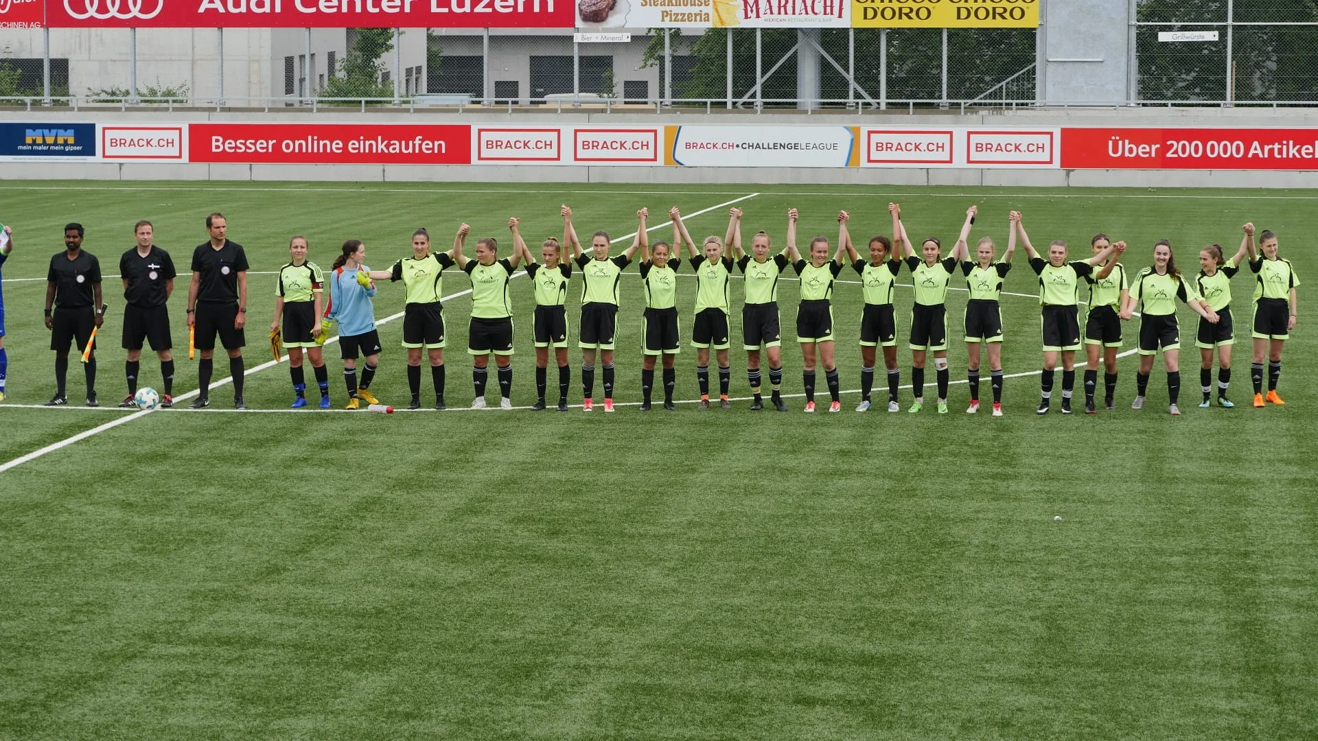 WhatsApp Image 2019-06-21 at 13.30.55.jpeg