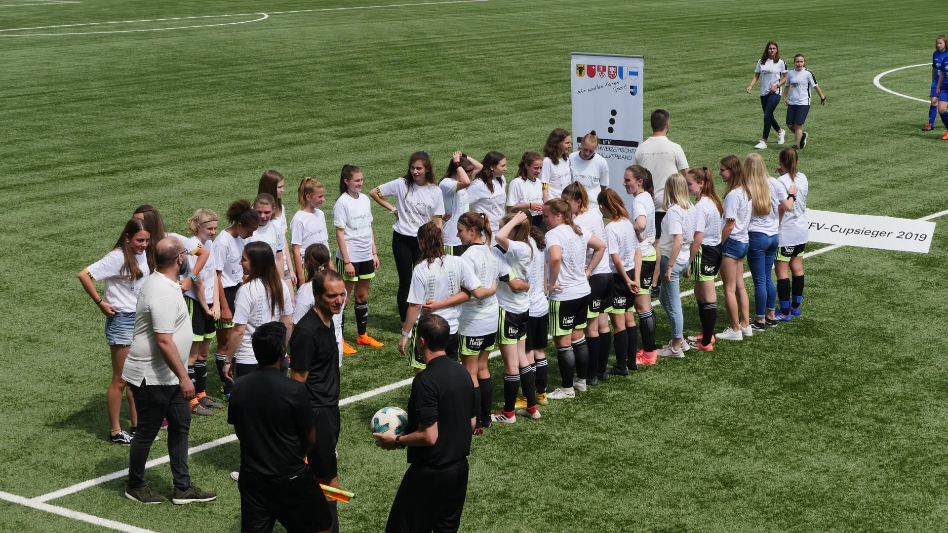 WhatsApp Image 2019-06-21 at 13.30.56 (1).jpeg