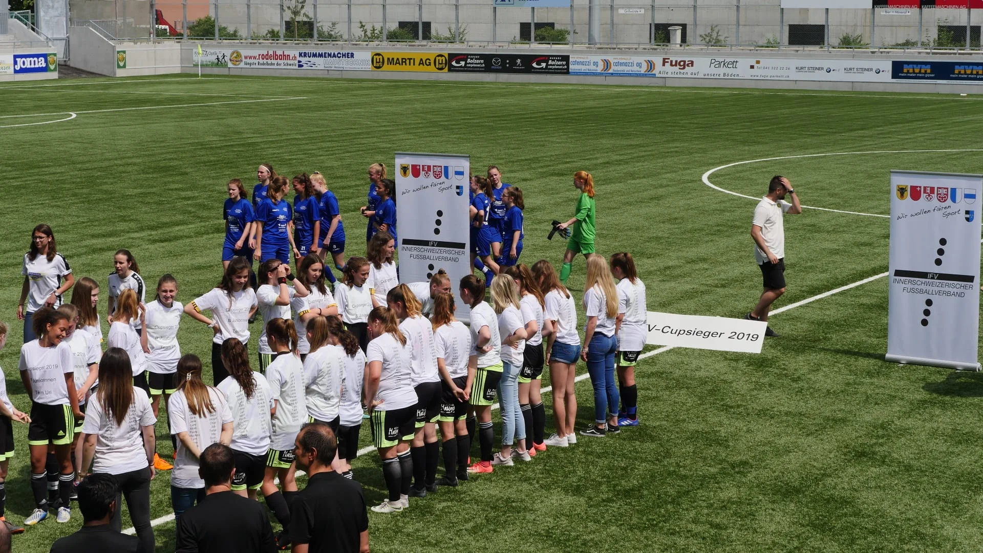 WhatsApp Image 2019-06-21 at 13.30.56.jpeg