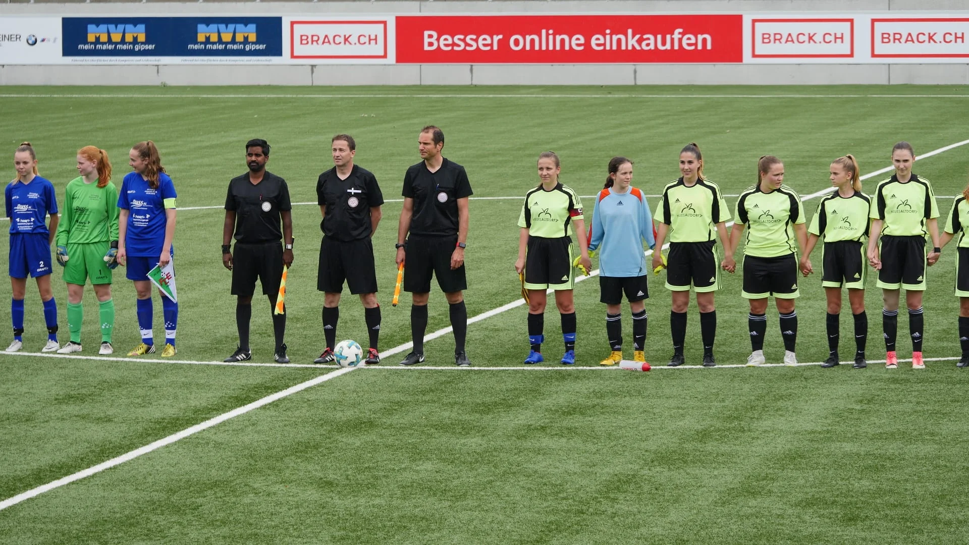 WhatsApp Image 2019-06-21 at 13.30.57.jpeg