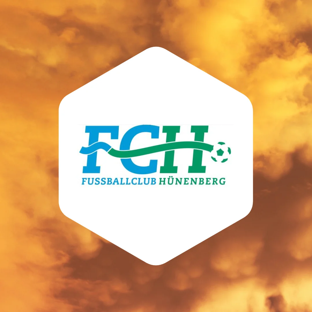 Altdorf trifft im Cup auf Hünenberg