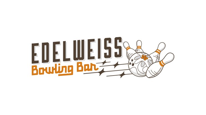 Edelweiss Bowling Bar neuer FCA Sponsor