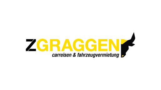 Zgraggen Carreisen neuer FCA Reisepartner
