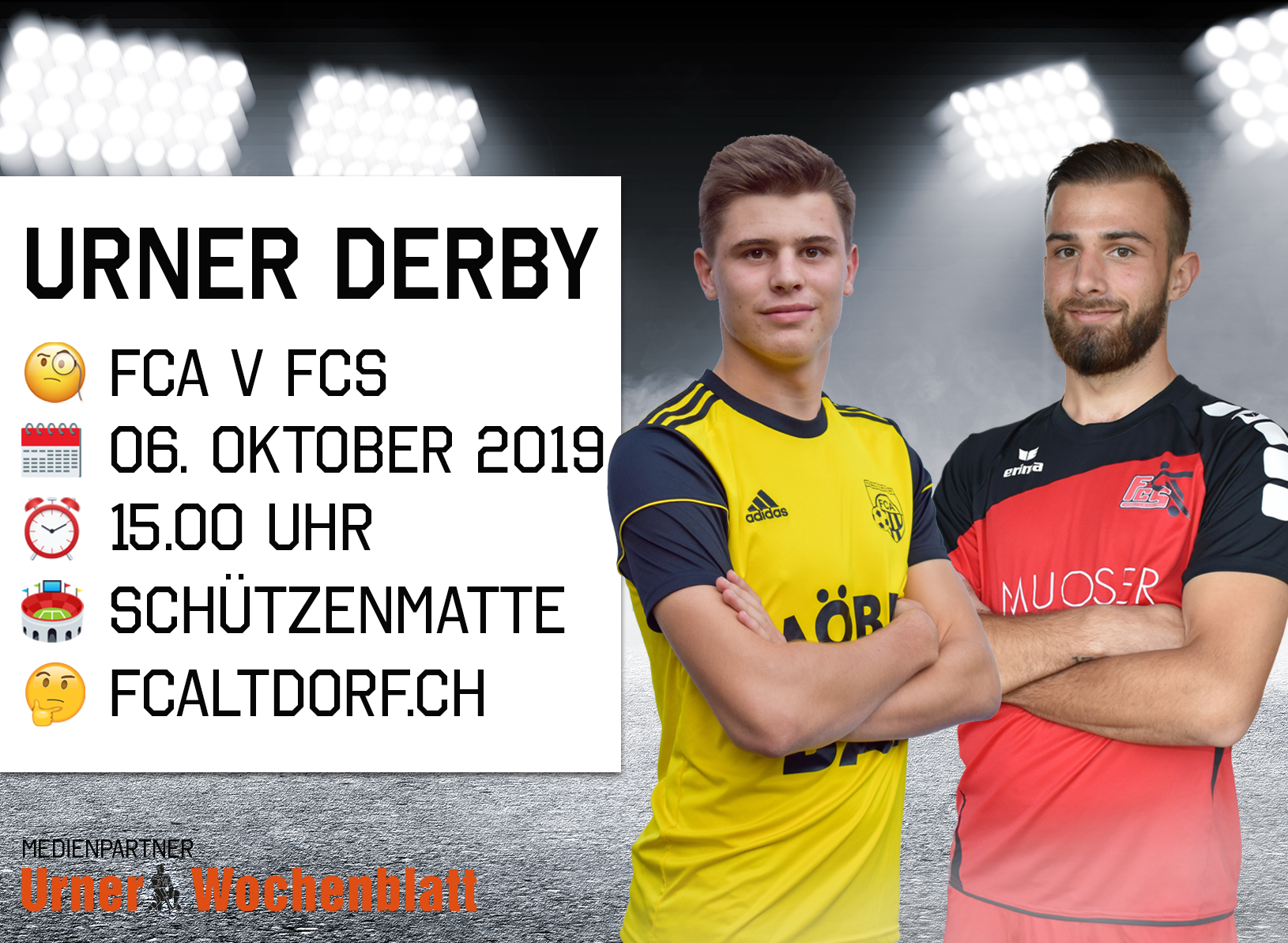 FCA_KW40_DERBY_URIPLUS_V2.png