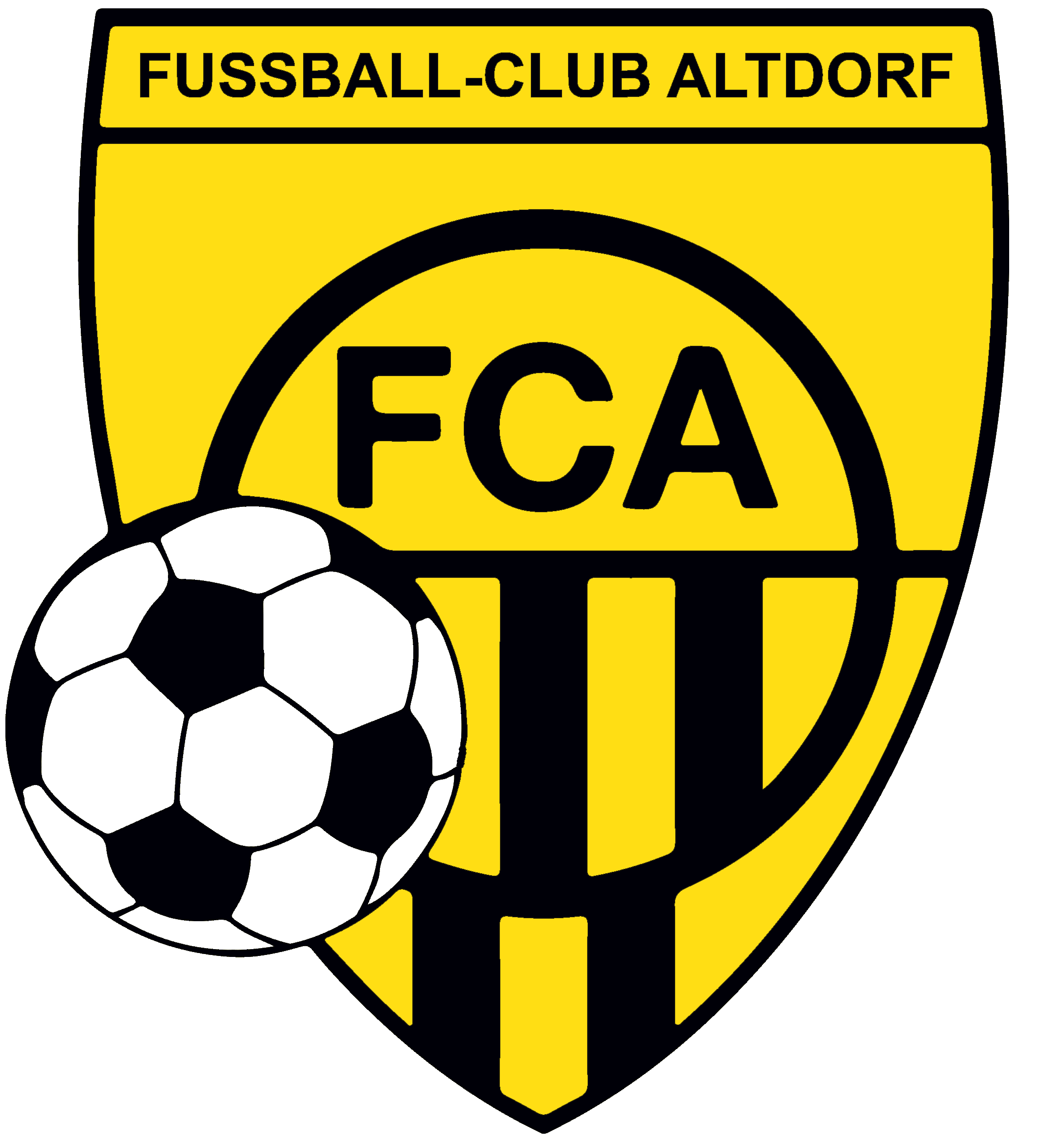 fca logo_neu.png