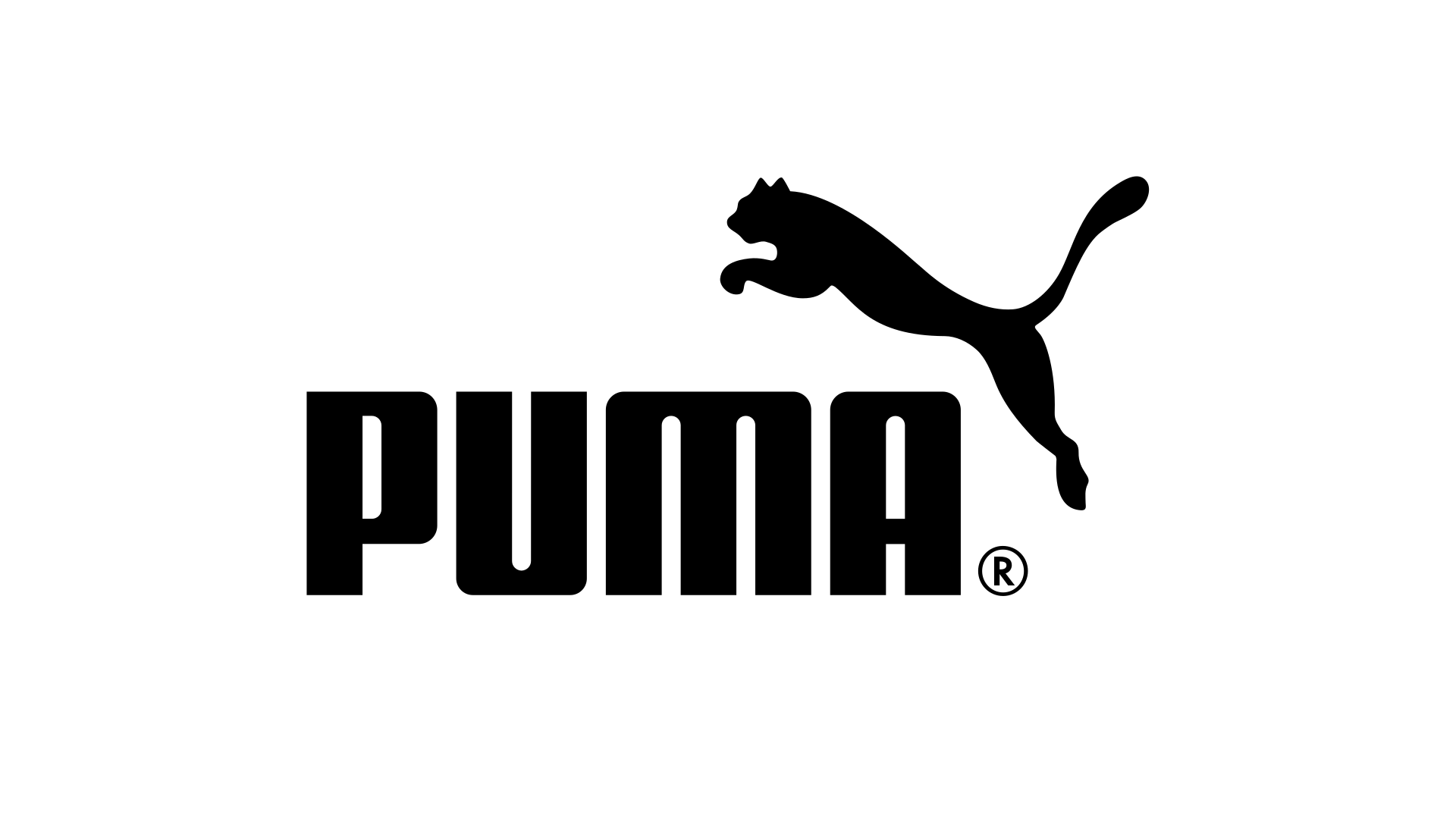 PUMA neuer FCA Ausrüster