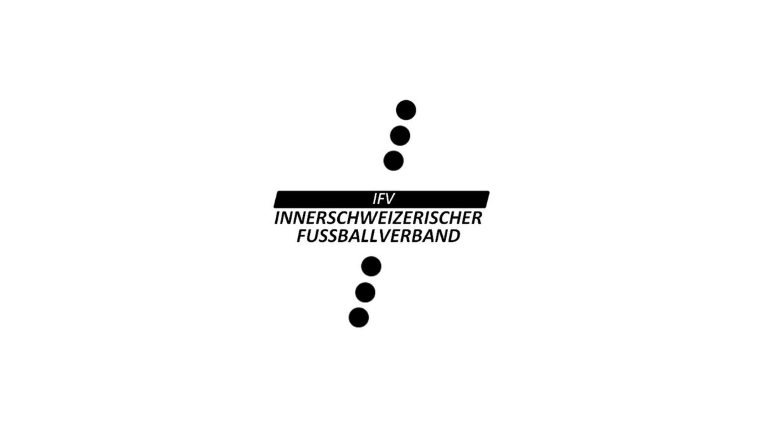 IFV informiert über Auf- / Absteiger