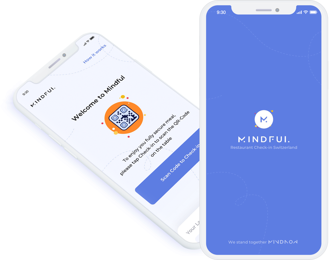 Contact Tracing beim FCA wird vereinfacht