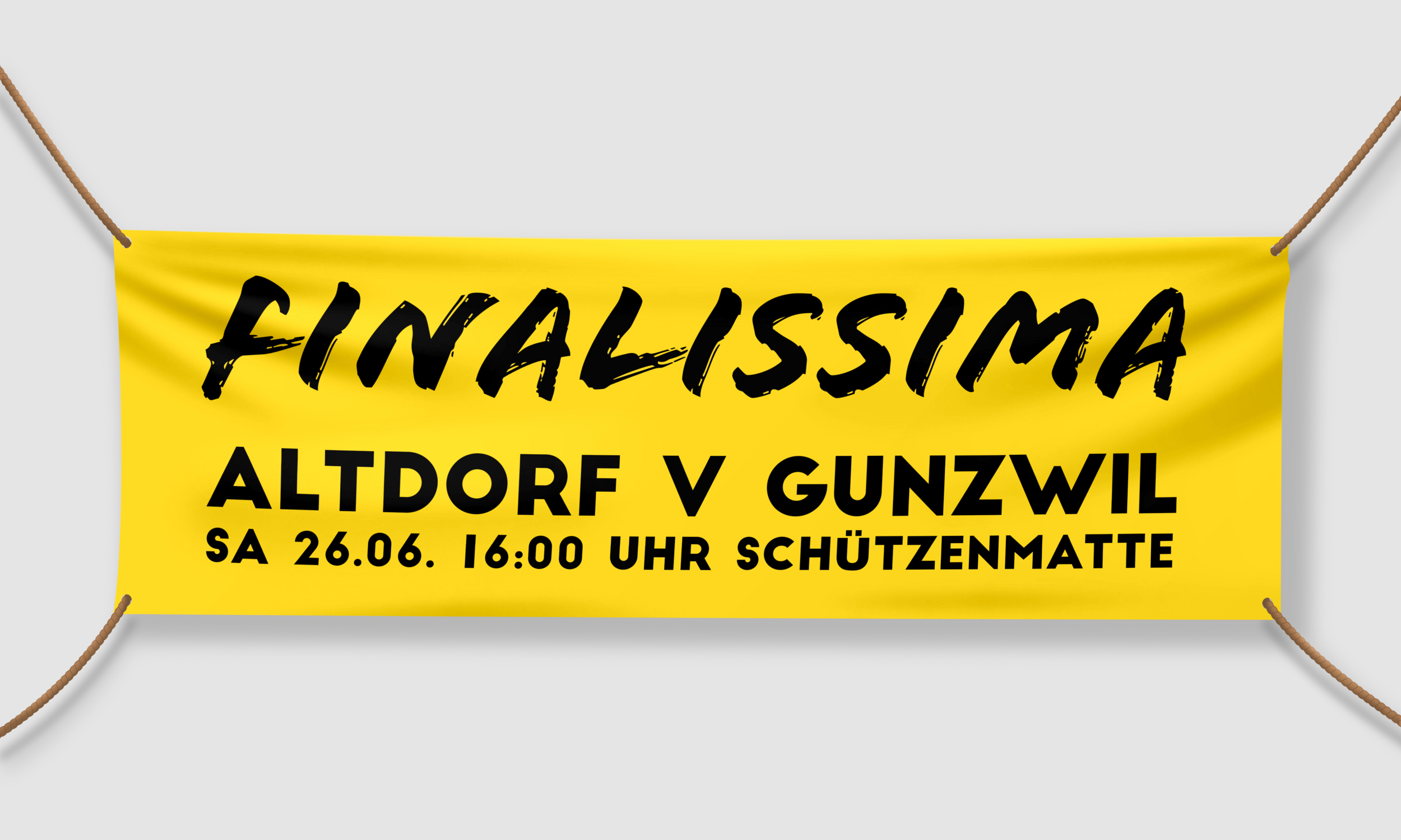 Informationen Altdorf - Gunzwil