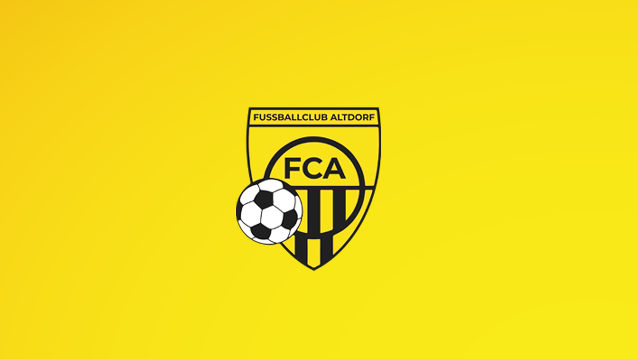 Vorbereitungsprogramm Altdorf I