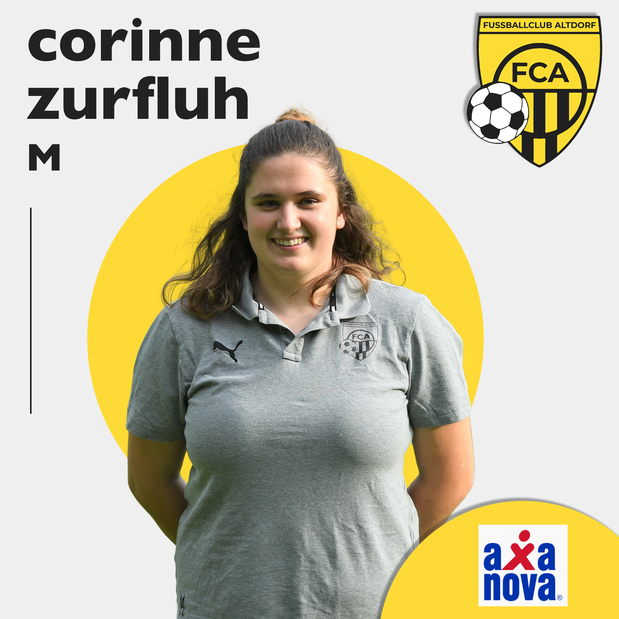 corinne.png