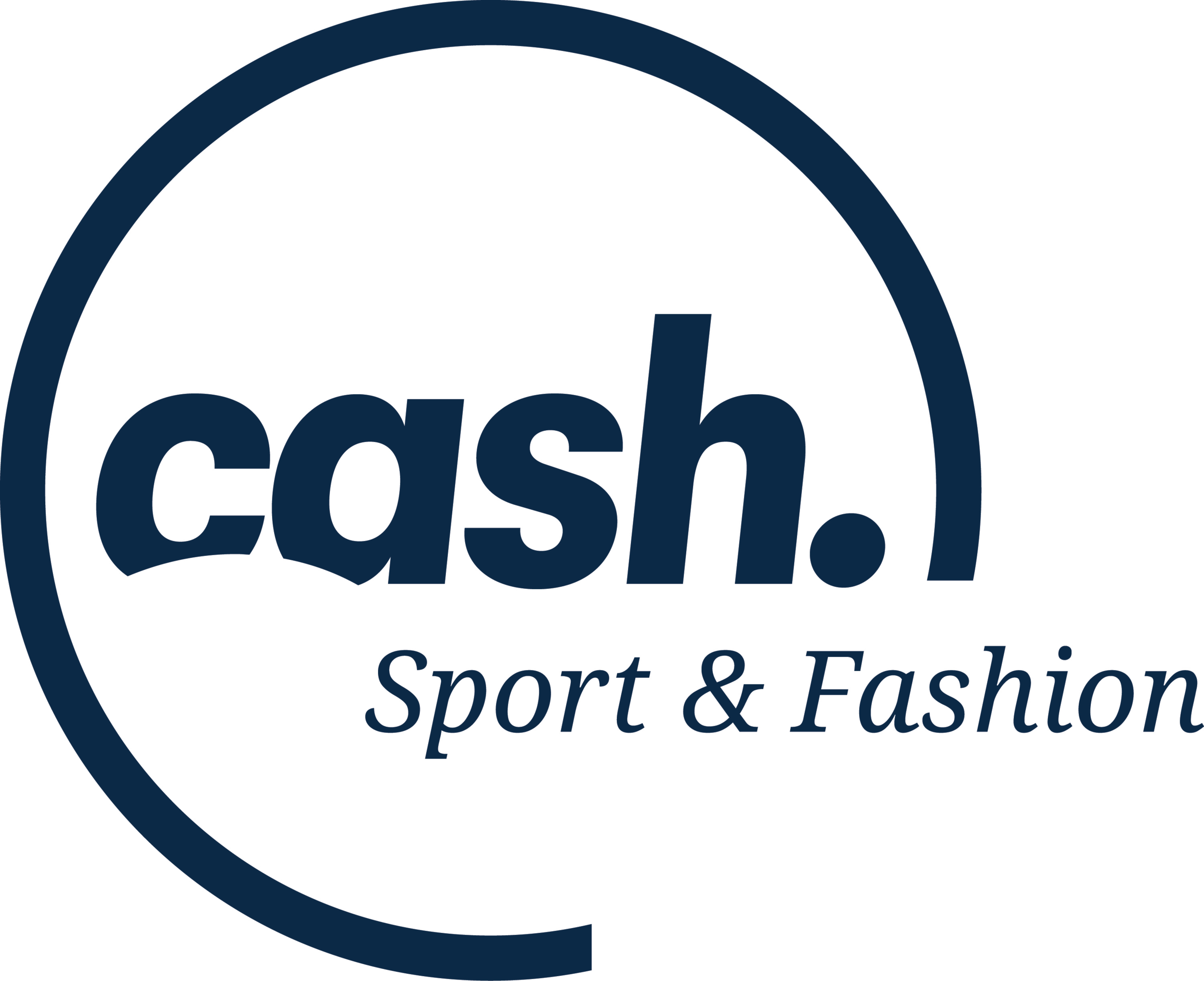 Cash-Sport-Fashion-Logo-cmyk.png