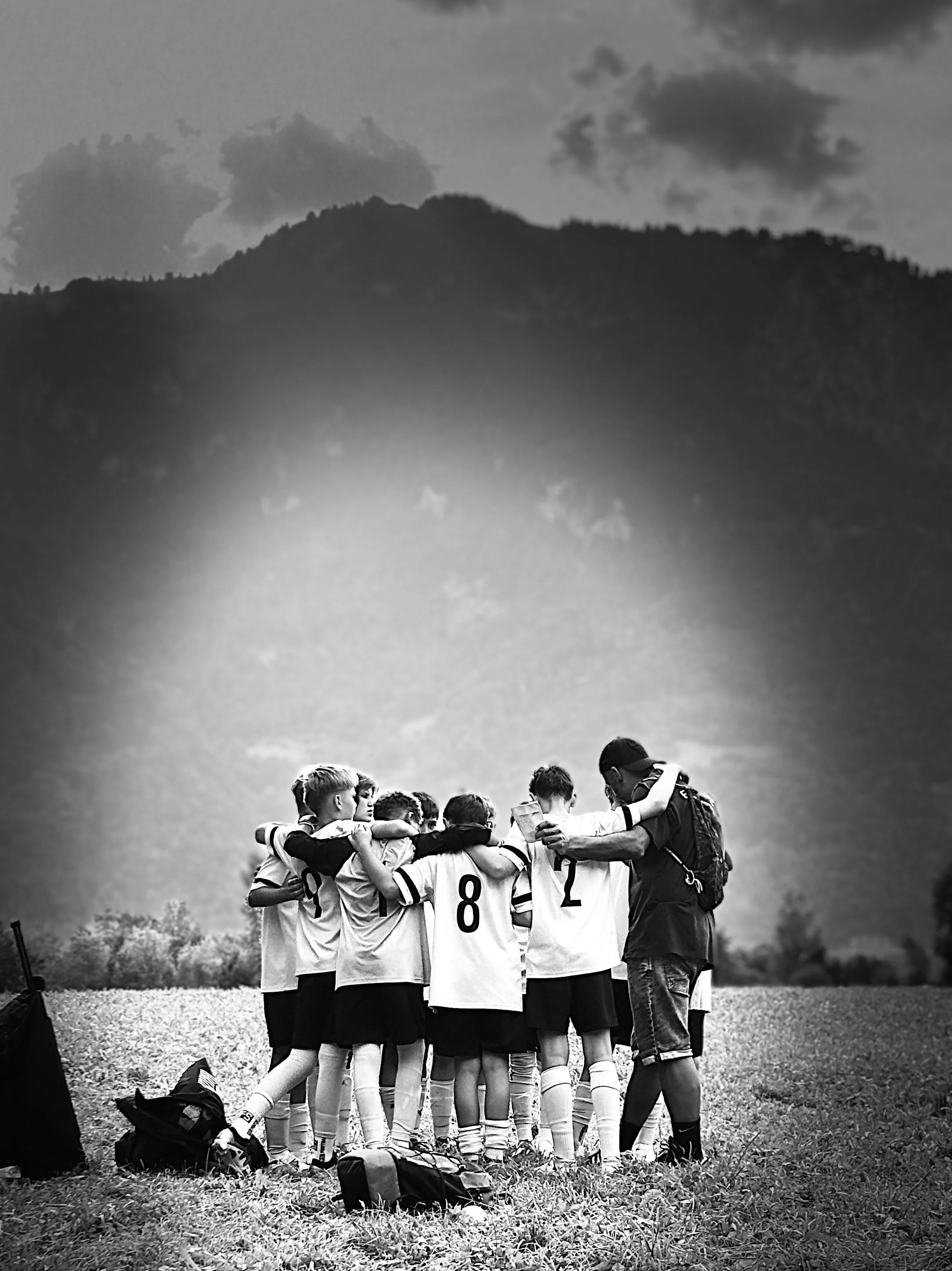 Da-Junioren_Aschorencup 2025_1.JPG