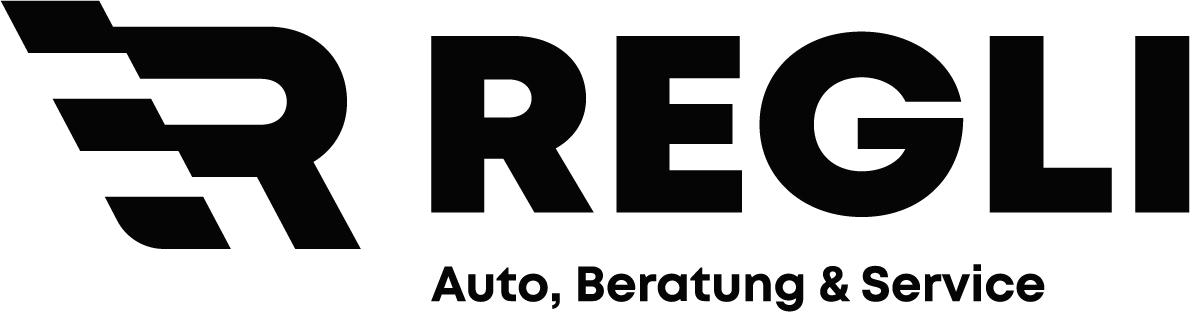 Logo-Auto_Regli-mit_Claim-quer-Black_3x-100_nuphpy.png
