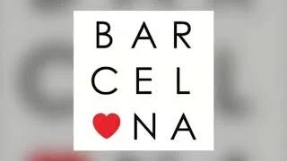 Terrorattacken på Las Ramblas 17 augusti 2017 (Facebook-post)