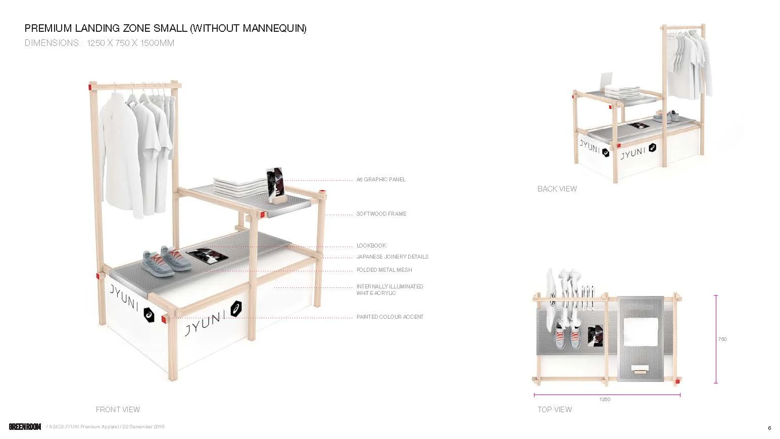 221216_JYUNI White_Retail Final Design (1)_Page_6.jpg