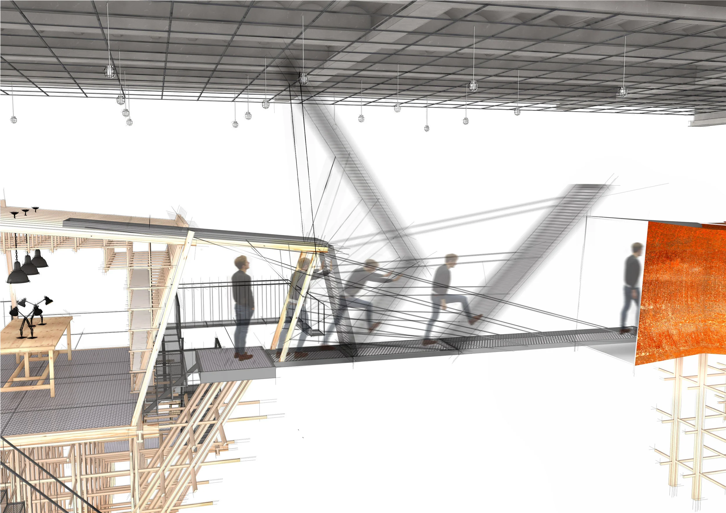 Main model_2F for Bridge.jpg