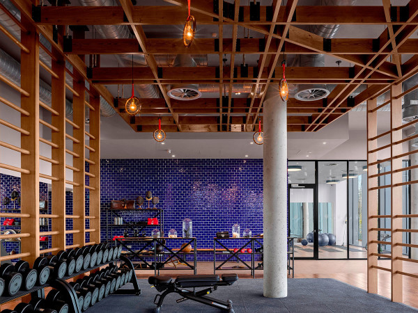 Building_K_London_City_Island_5-600x450.jpg