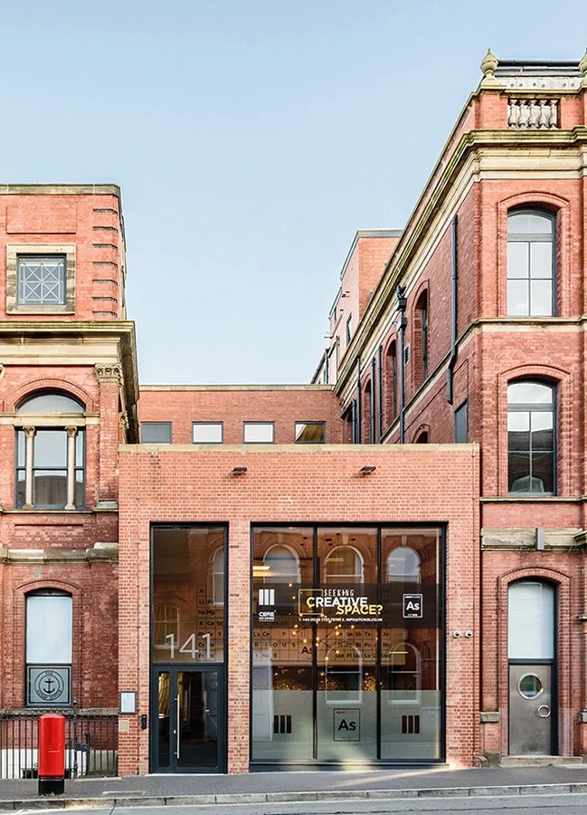 assay_office_front_detail-1200x900.jpg