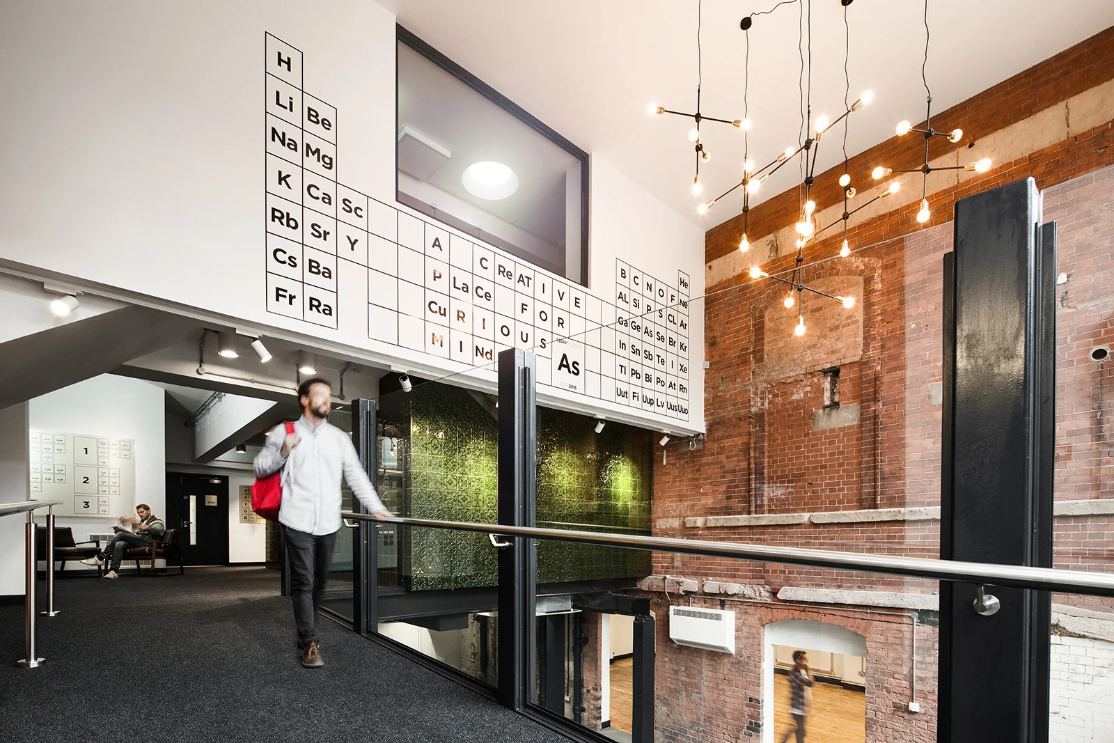 Assay_Studios_Main_Entrance.jpg