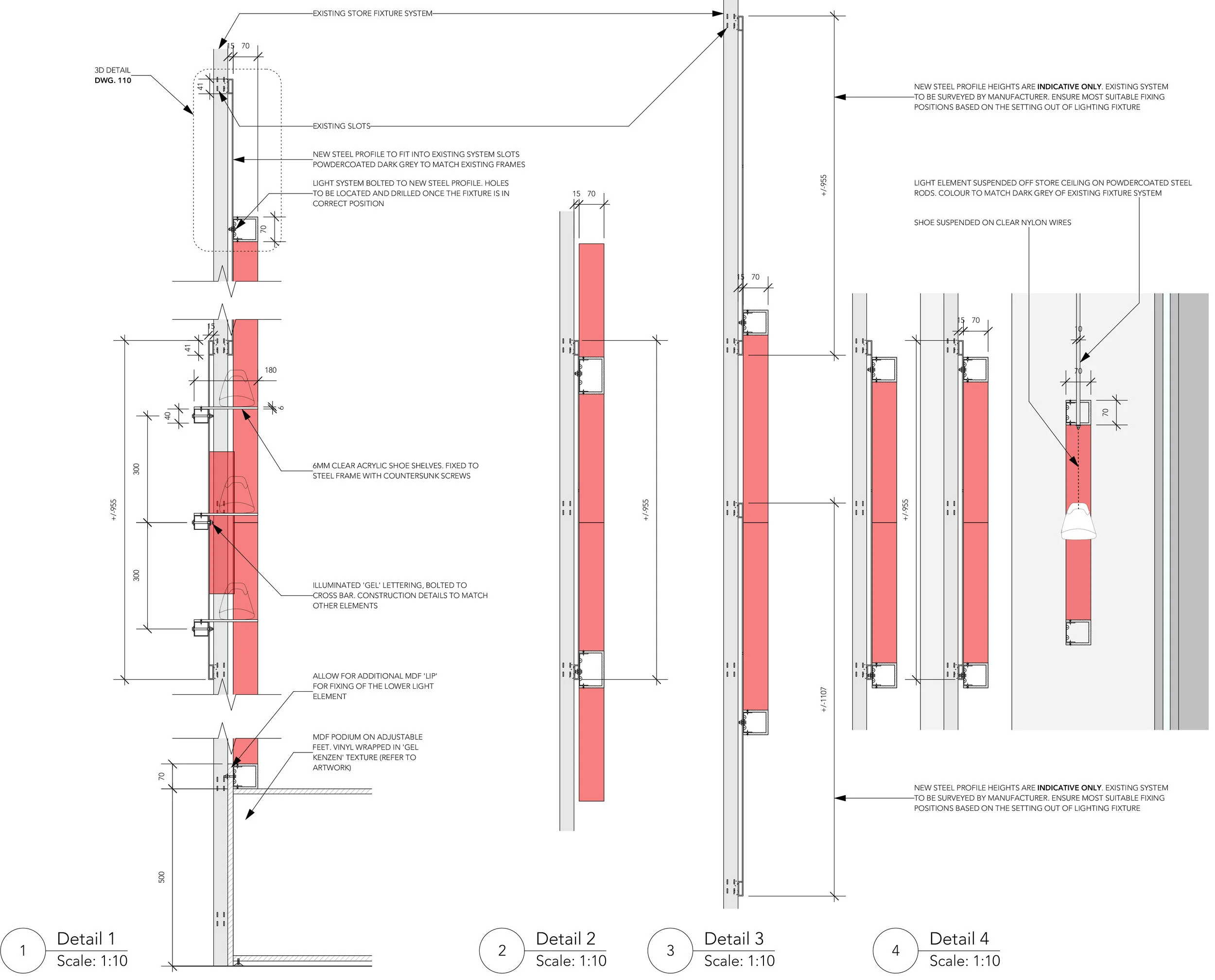 108-Landing zone - Section Details.jpg