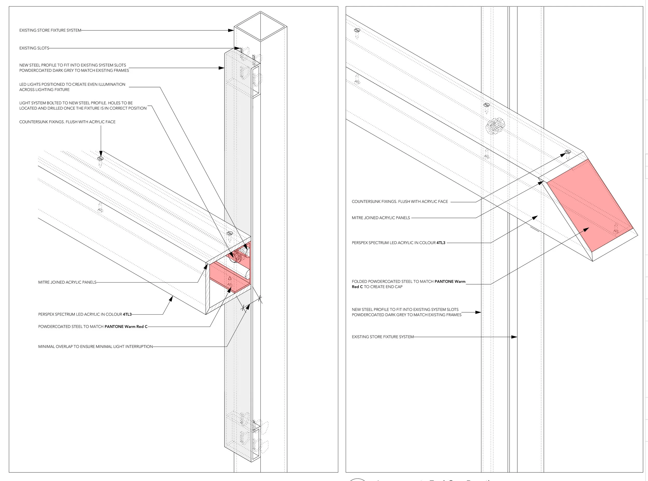 110-3D Details.jpg