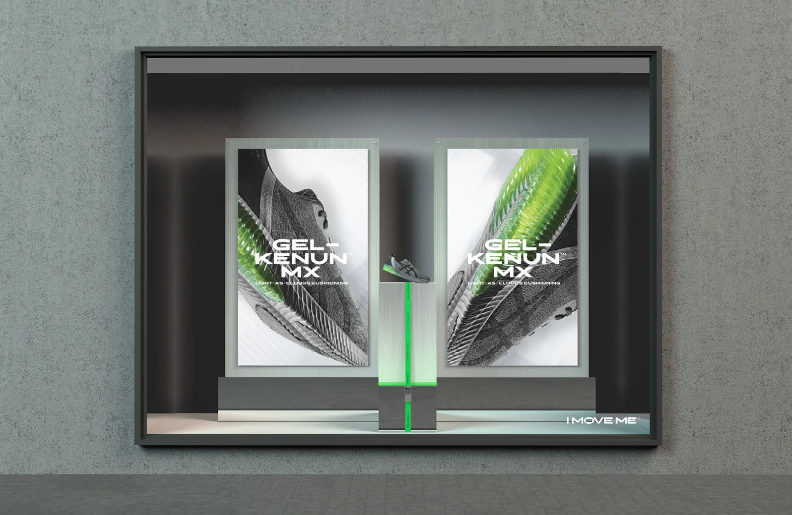 Window M.jpg