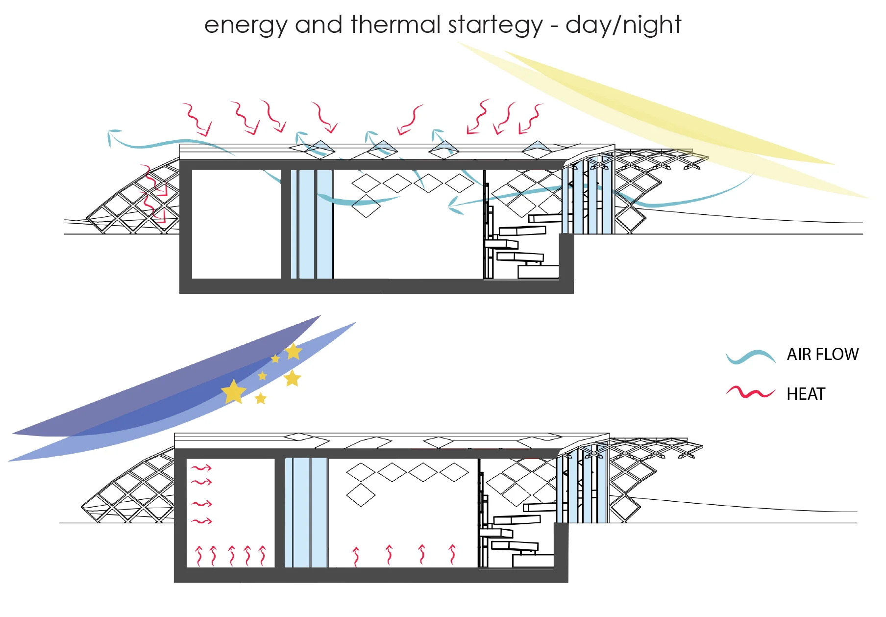 Diagram 3.jpg