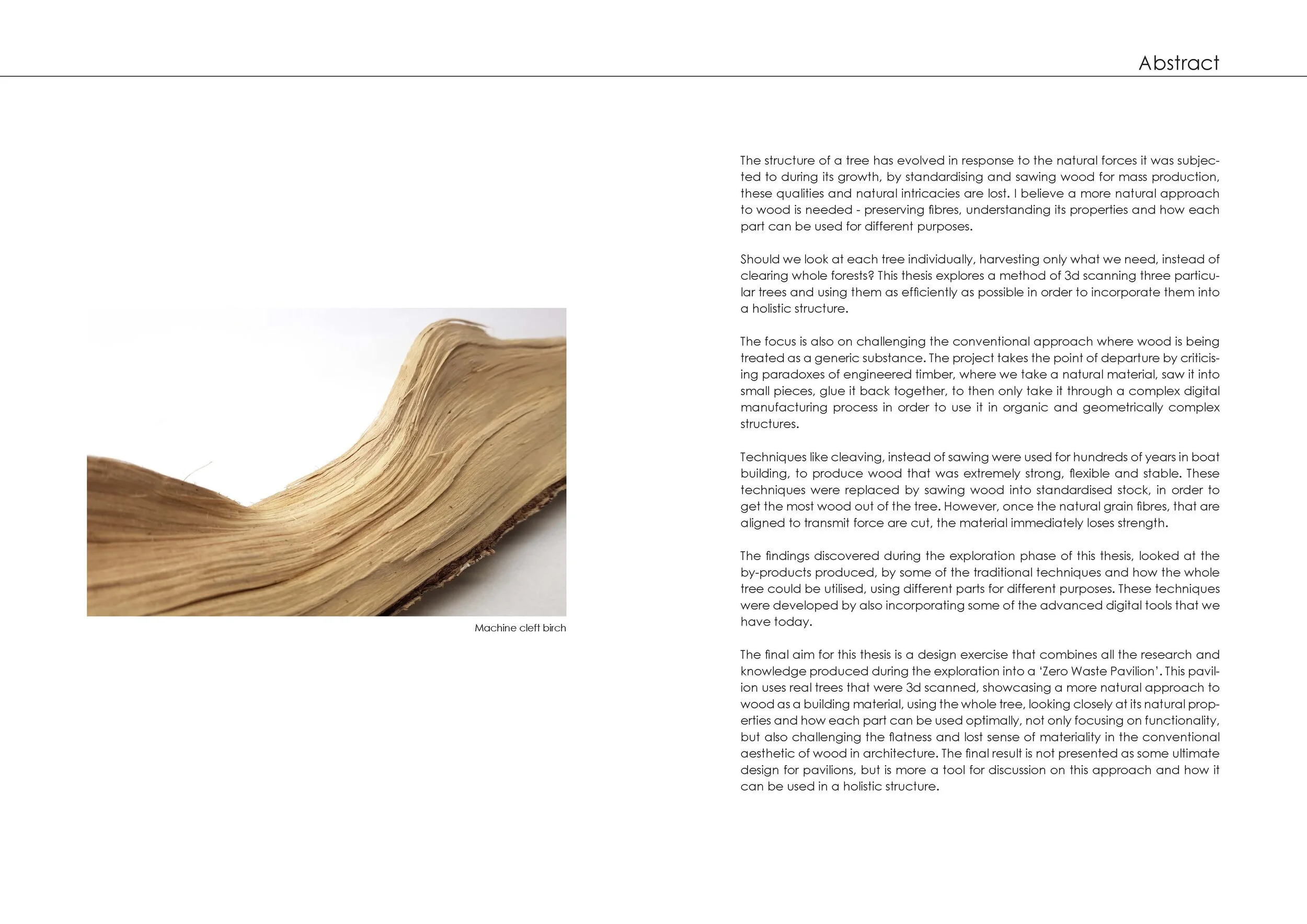 Booklet_Final_Website_Page_03.jpg